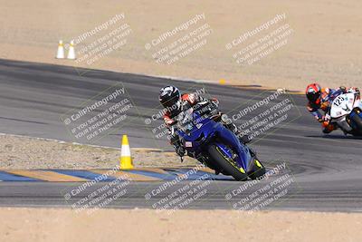 media/Dec-15-2023-Apex Assassins (Fri) [[91f19fb1c7]]/Trackday 1/Session 3 (Turn 8 Entry)/